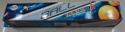 LOPTICE ZA STONI TENIS 1/6 A21085