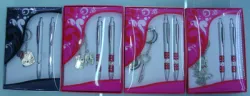 POKLON SET B56855