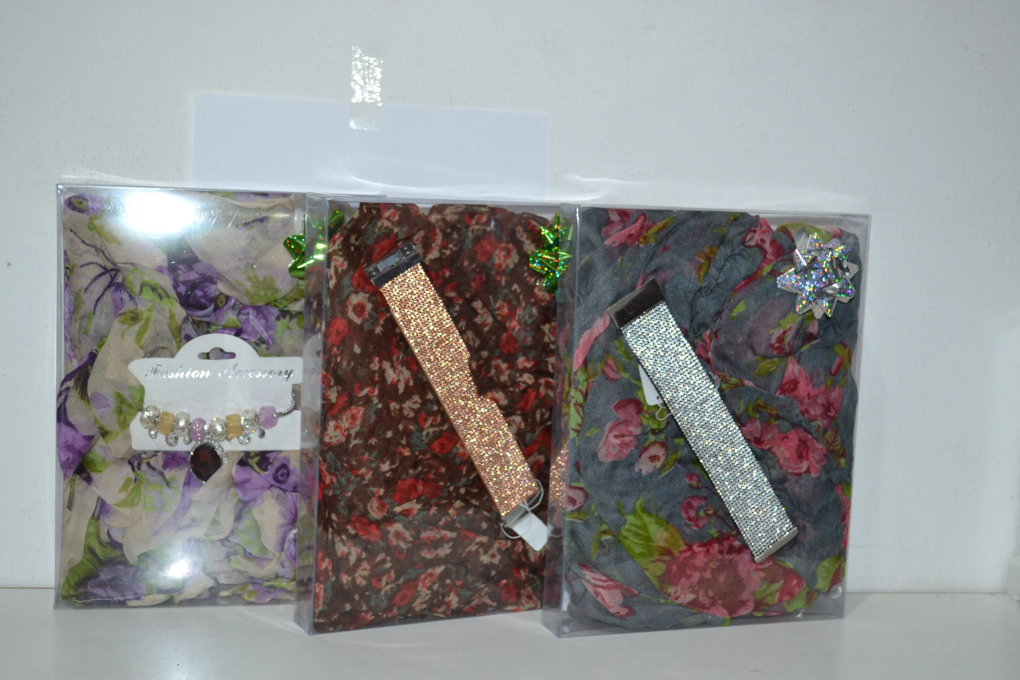 POKLON SET 59