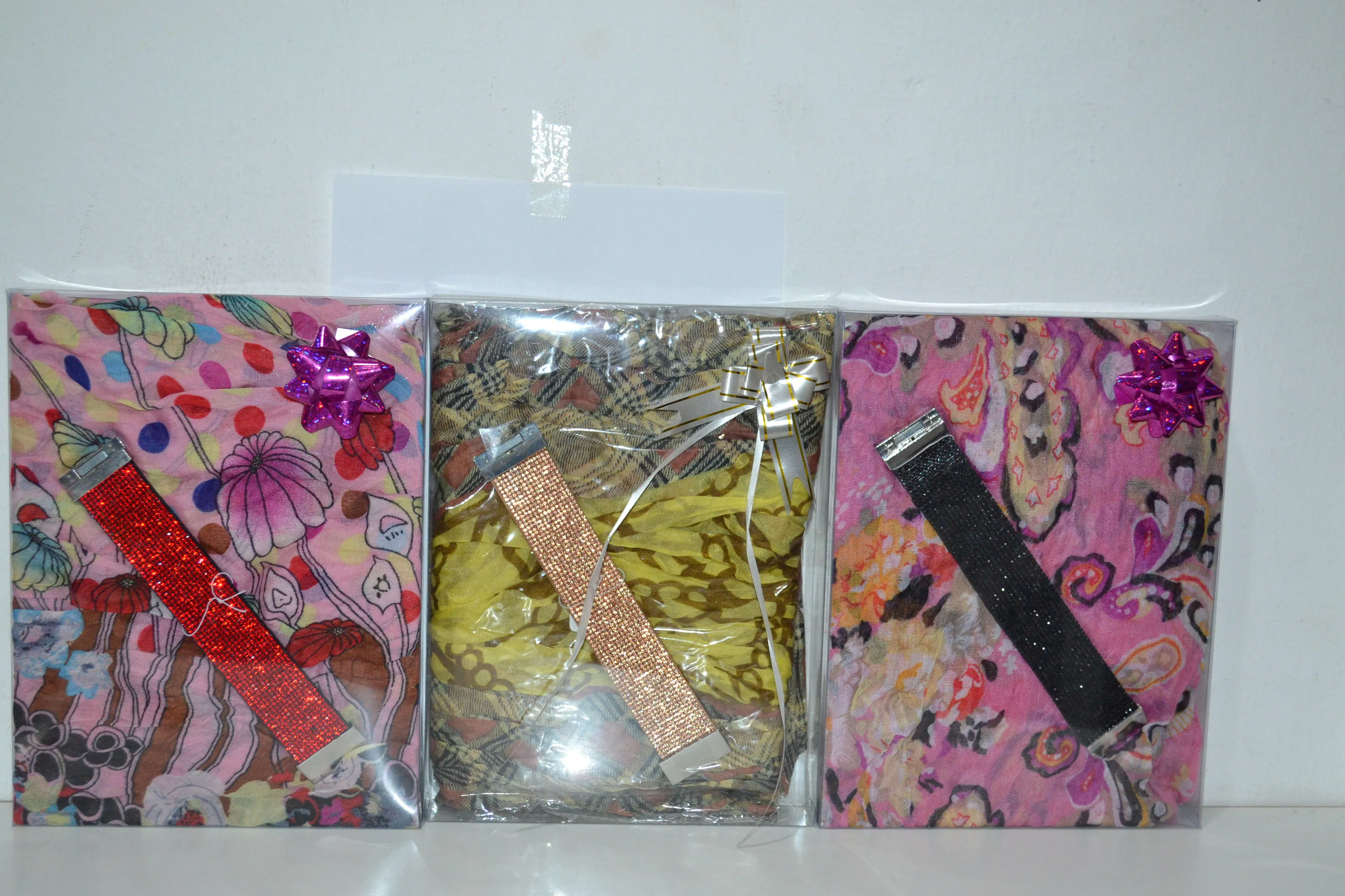 POKLON SET 62