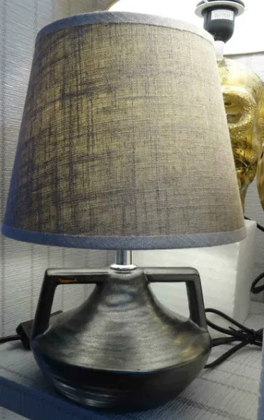 LAMPA B60458