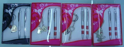 POKLON SET B56855
