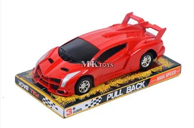 AUTO MKK434625