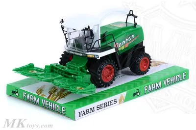KOMBAJN MK4733145