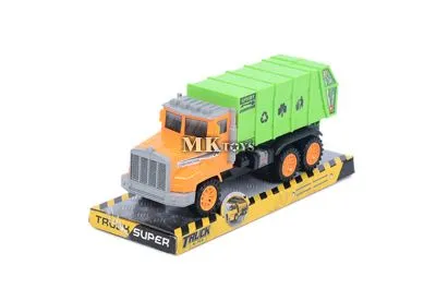 KAMION MKK359223