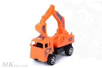 KAMION MKI508328