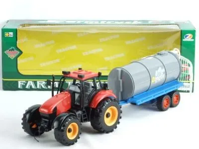 TRAKTOR MK4477149