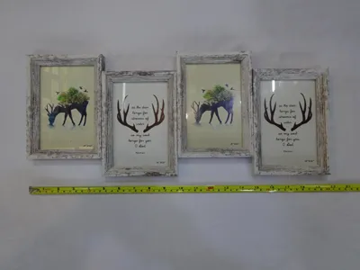FOTO RAM B59292