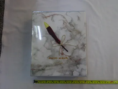FOTO ALBUM B59861