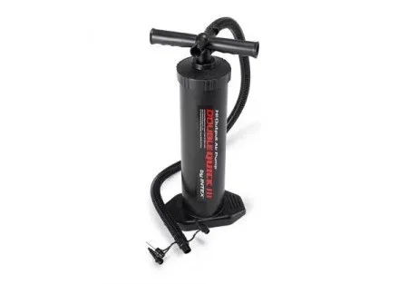 PUMPA RUČNA 48cm 68615