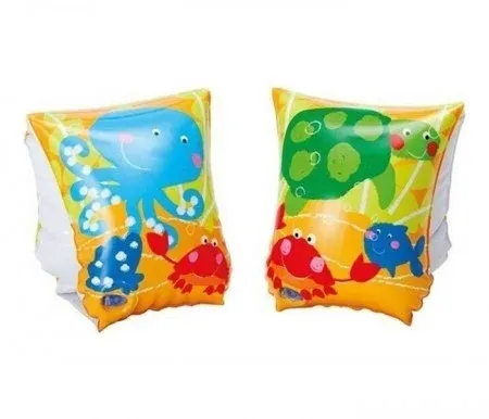MIŠIĆI 23x15 3-6 58652