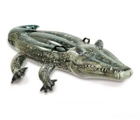 ALIGATOR-JAHALICA 57551 