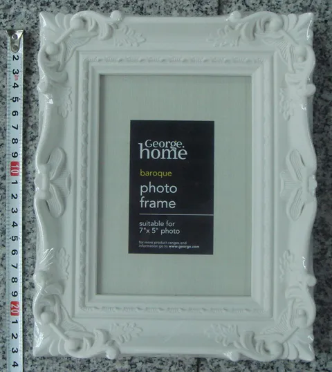 FOTO RAM B50586