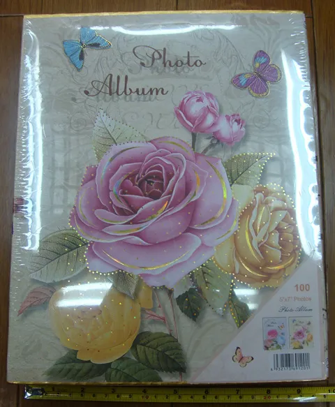 FOTO ALBUM B48029