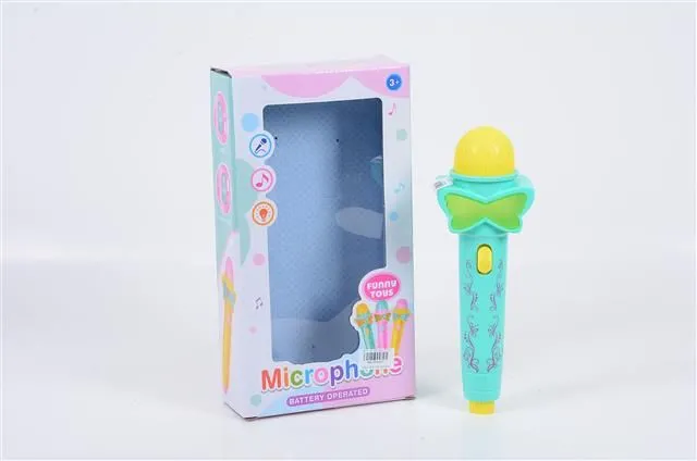 MIKROFON MKJ934441