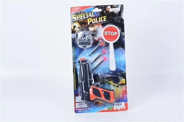 PIŠTOLJ MKI040049