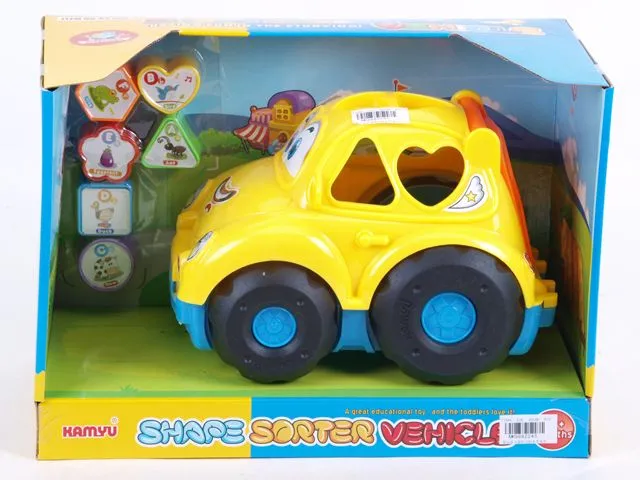 AUTO KOCKE MK9882243