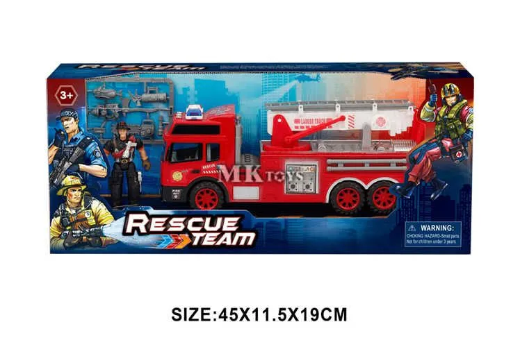 KAMION MKW862122