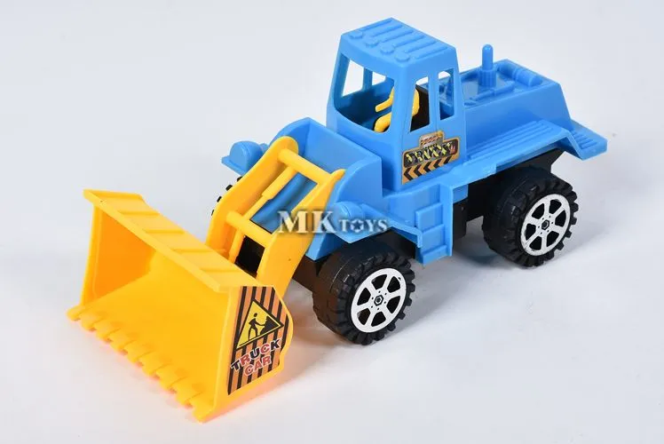 BAGER MKN537141