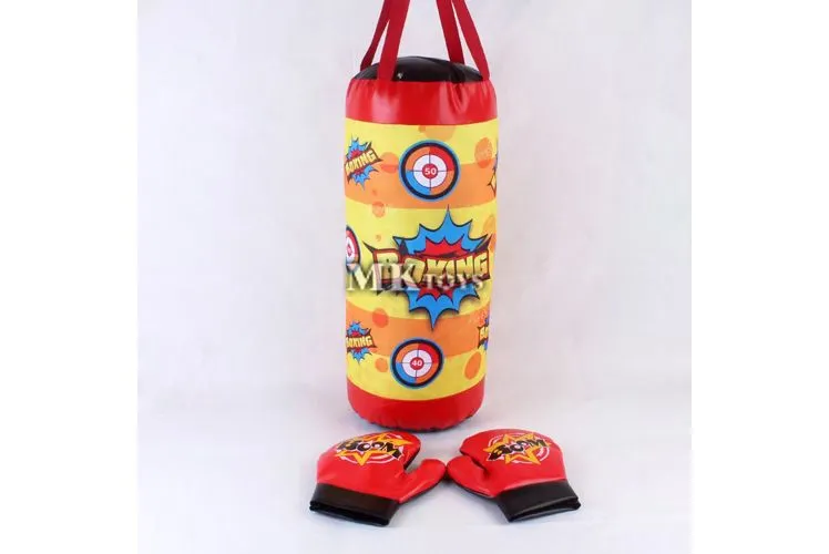 BOX SET MKP025633