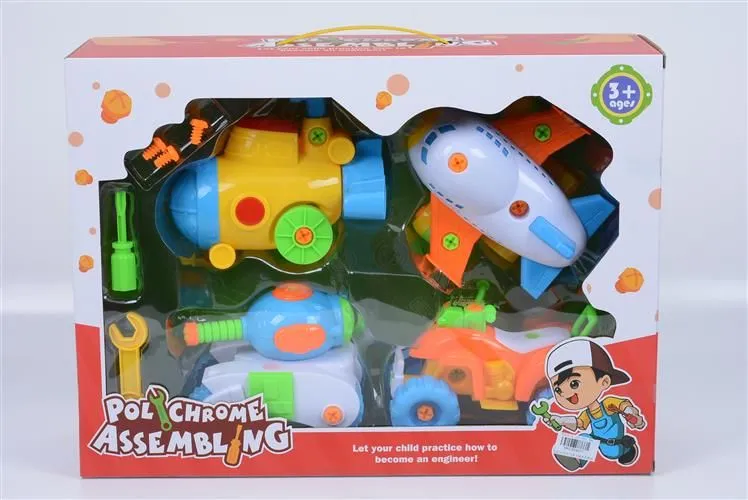 SET VOZILA MKL834071