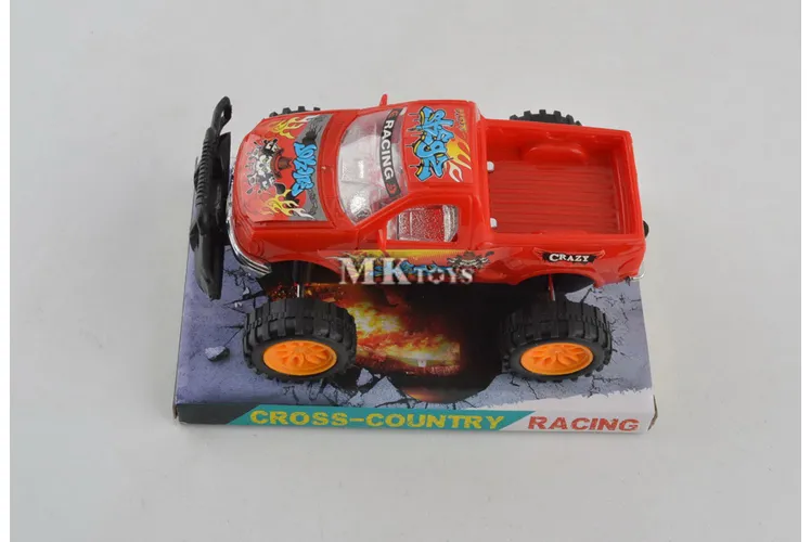 DŽIP MKS593935
