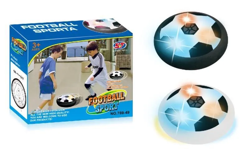 HOVERBALL MKV138253