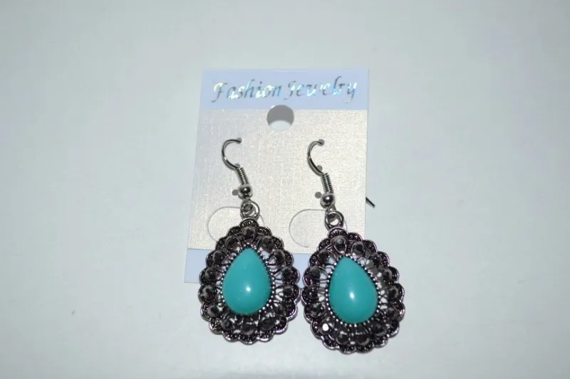 MINĐUŠE 2841