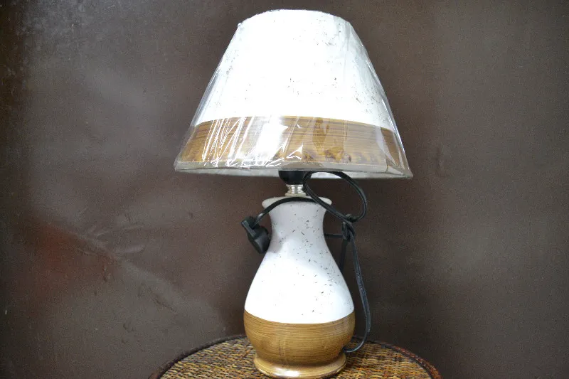 LAMPA K14677
