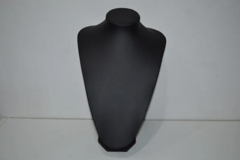 BISTA DD560 34cm