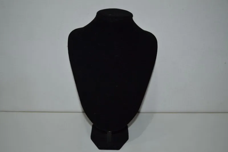 BISTA DD480 30cm