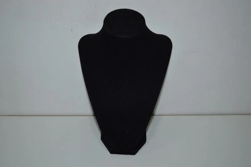 BISTA DD420 25cm