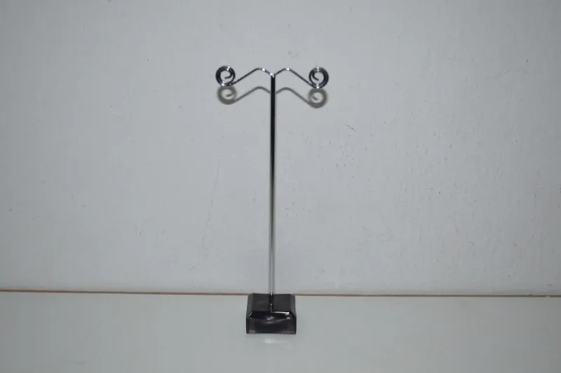 STALAK ST211