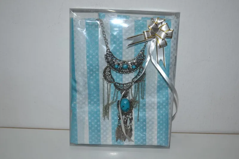 OGRLICA SET 26