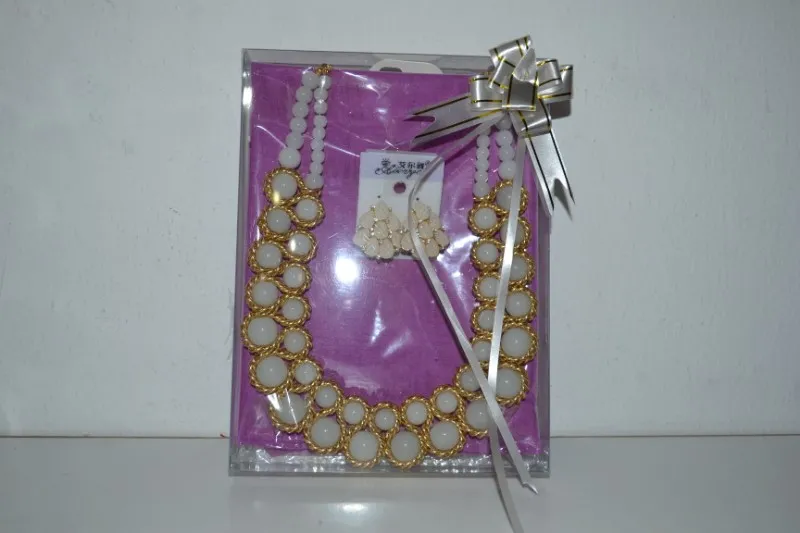 OGRLICA SET 42