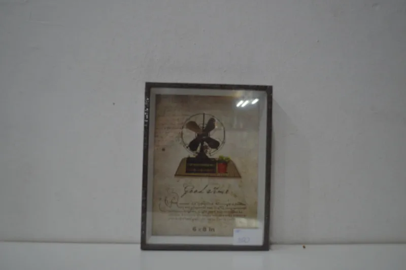 FOTO RAM 1103-110