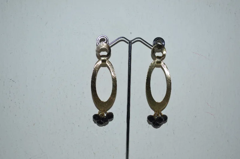 MINĐUŠE 3159
