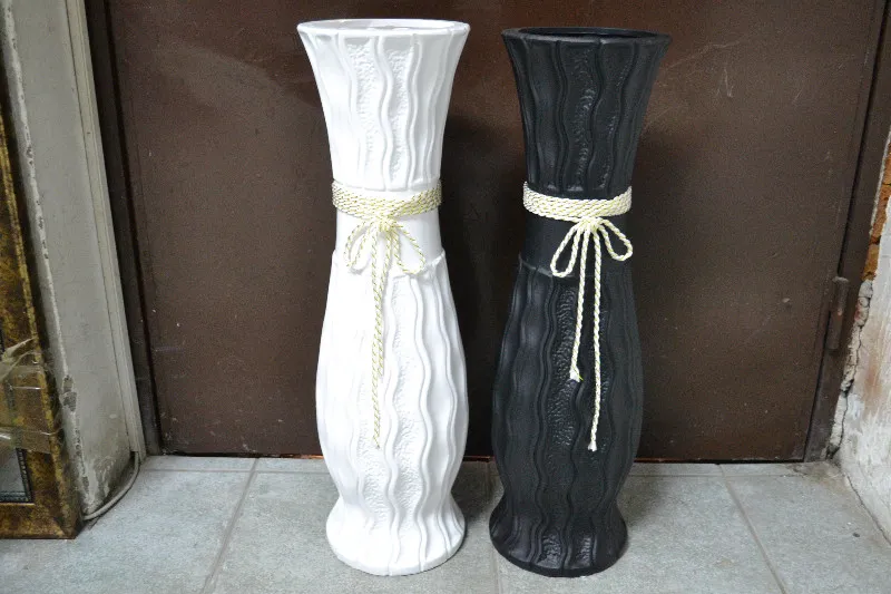 VAZA 60cm AD2306