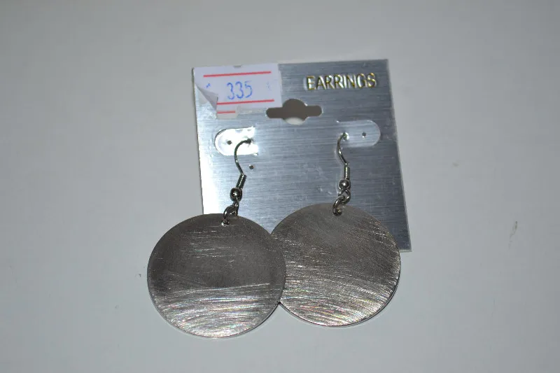 MINĐUŠE 3220