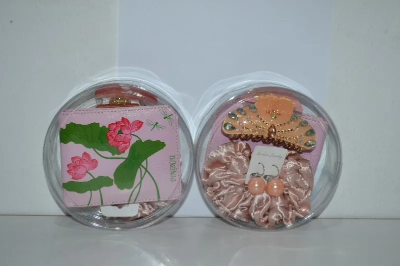 POKLON SET 66