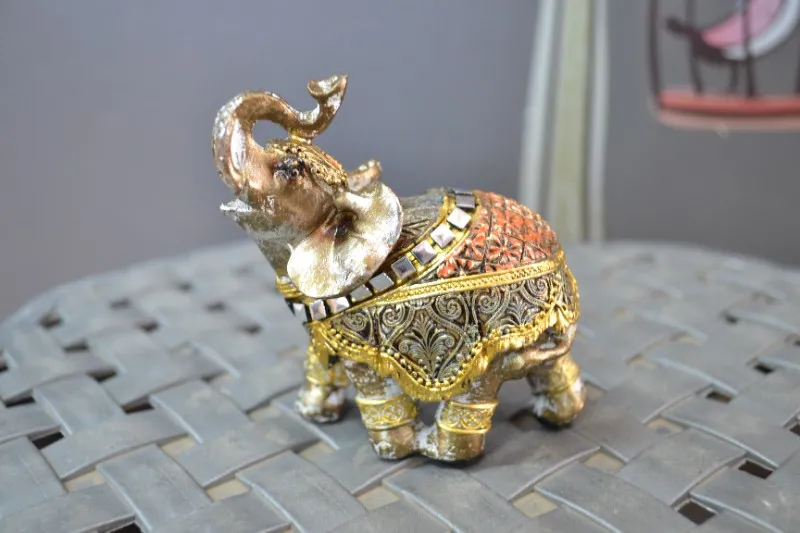 FIGURA SLON W29054