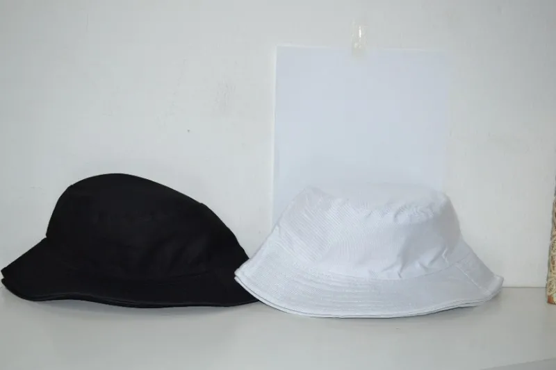 ŠEŠIRI 265