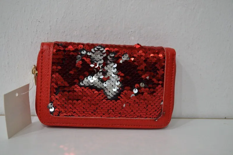 NOVČANIK 254