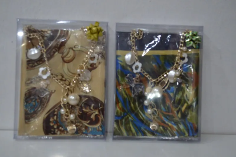 POKLON SET 78