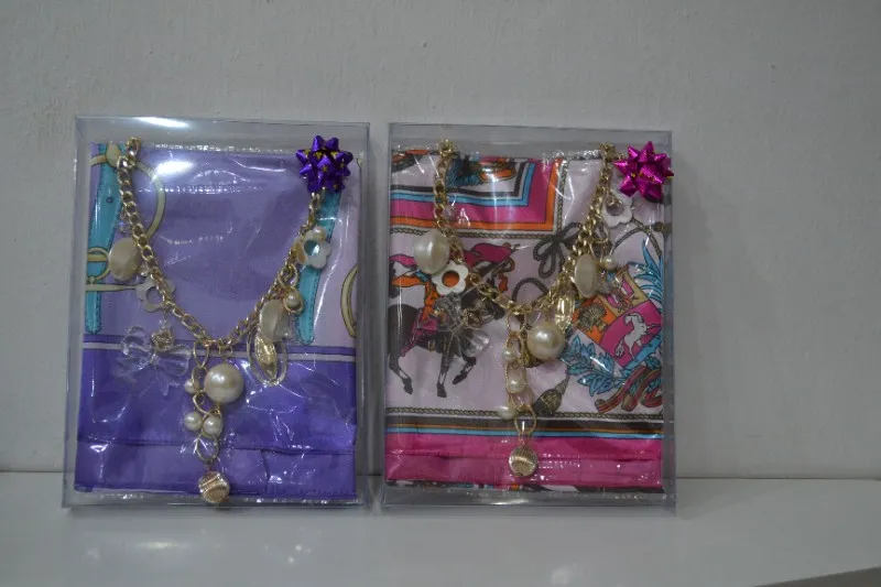 POKLON SET 79