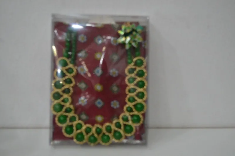 POKLON SET 85