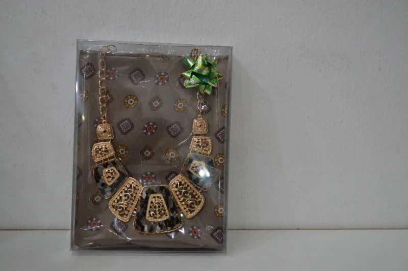 POKLON SET 86