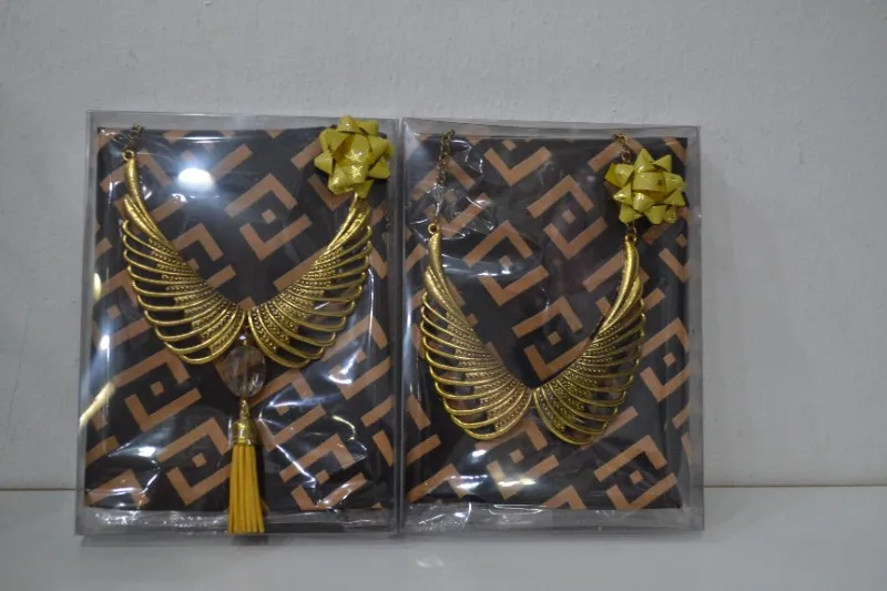POKLON SET 88