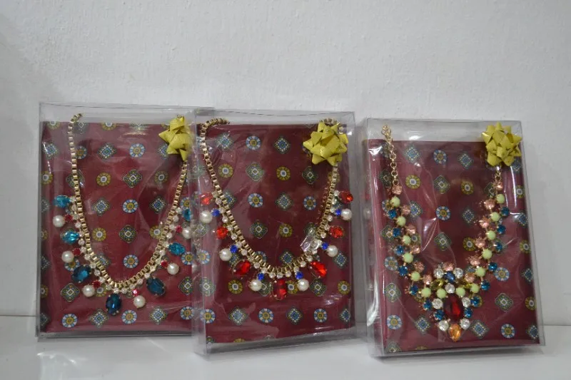 POKLON SET 90