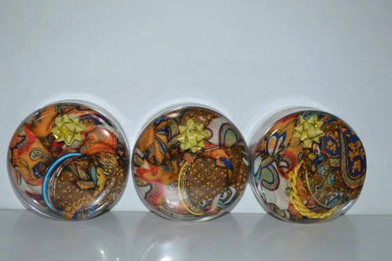 POKLON SET 91